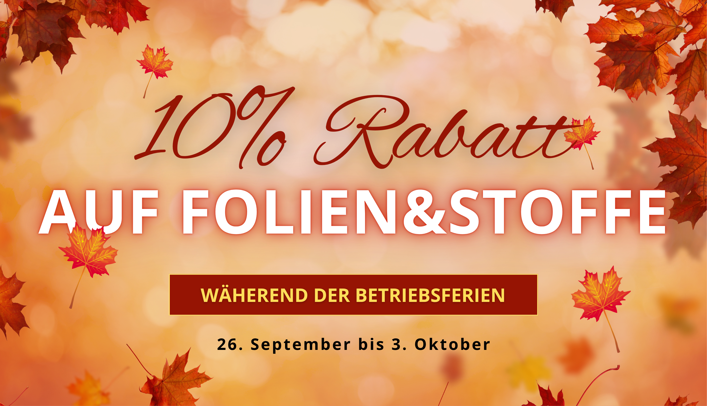 rabatt_betriebsferien